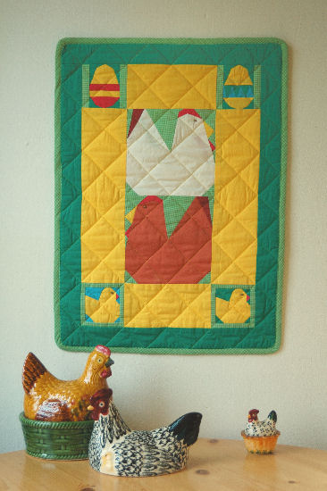 easter quilt_550